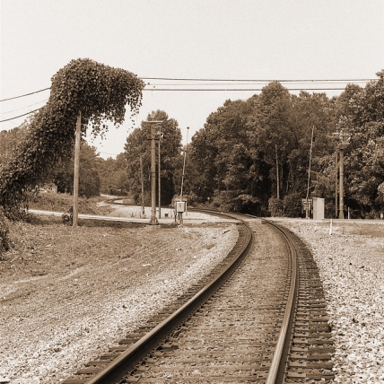 A sight of Villa Rica, GA, USA